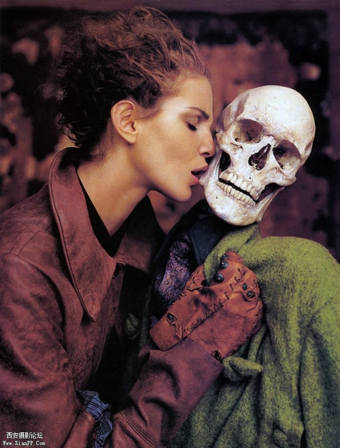 avedon_in_memory_18-673x887.jpg