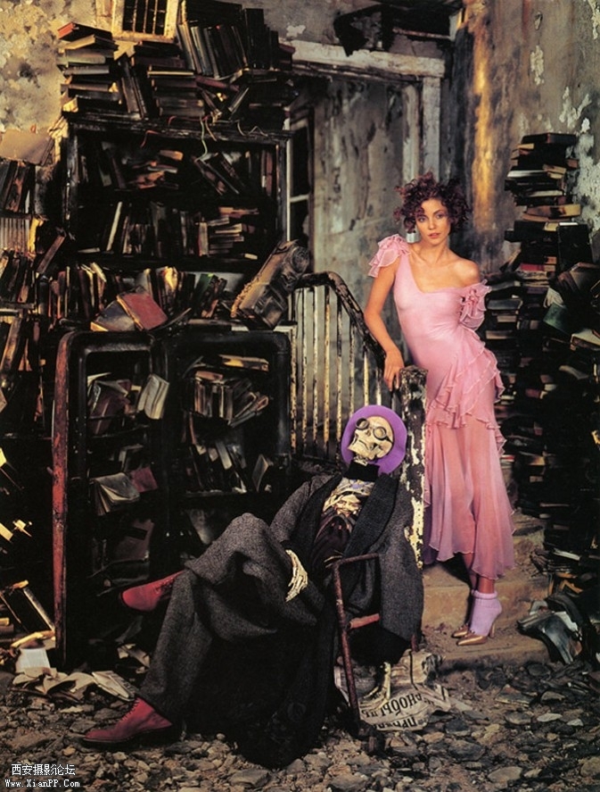 avedon_in_memory_17-673x887.jpg