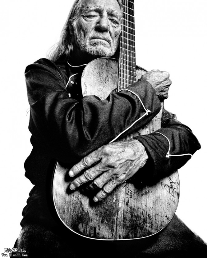 portrait-nelson_slideshow-673x839.jpg