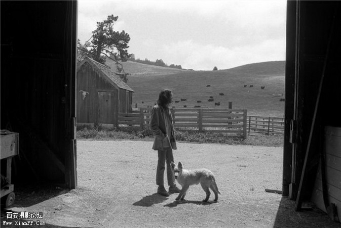 HenryDiltz16-673x451.jpg