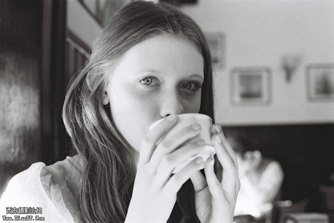 Snap413-673x450.jpg