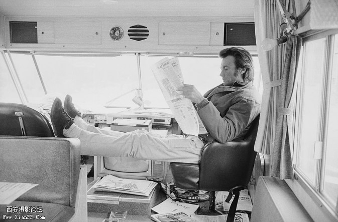 Clint-Eastwood-673x443.jpg