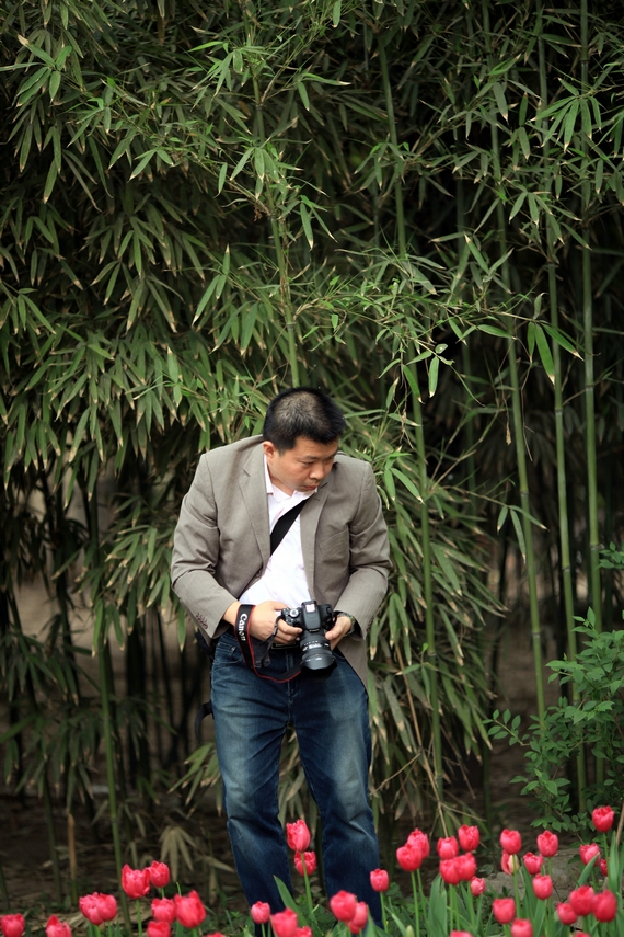 nEO_IMG_IMG_8778.jpg