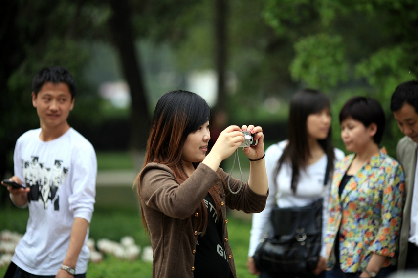 nEO_IMG_IMG_8779.jpg