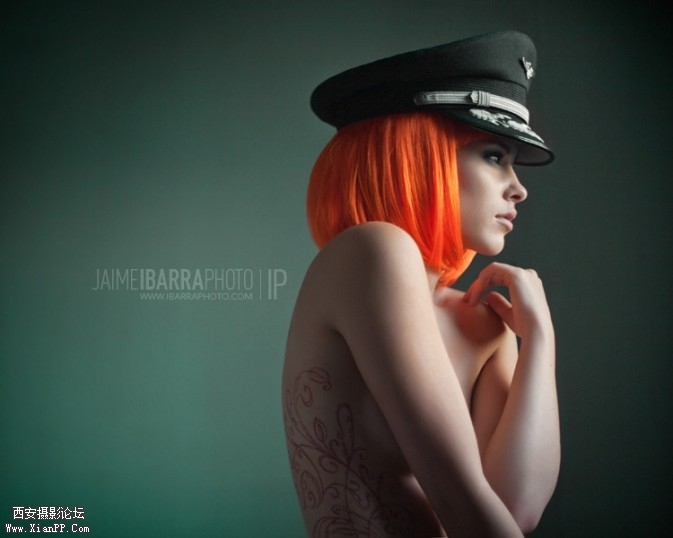 Jaime-Ibarra28-673x538.jpg