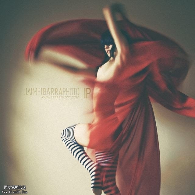 Jaime-Ibarra03.jpg
