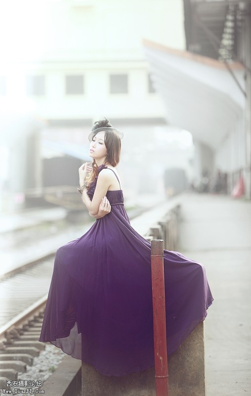 a12832025_s.jpg