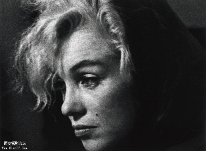 Marilyn-Monroe-Hollywood-CA-1962-673x495.jpg