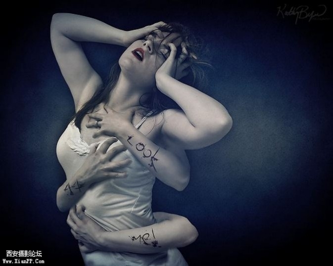 nude101-673x538.jpg