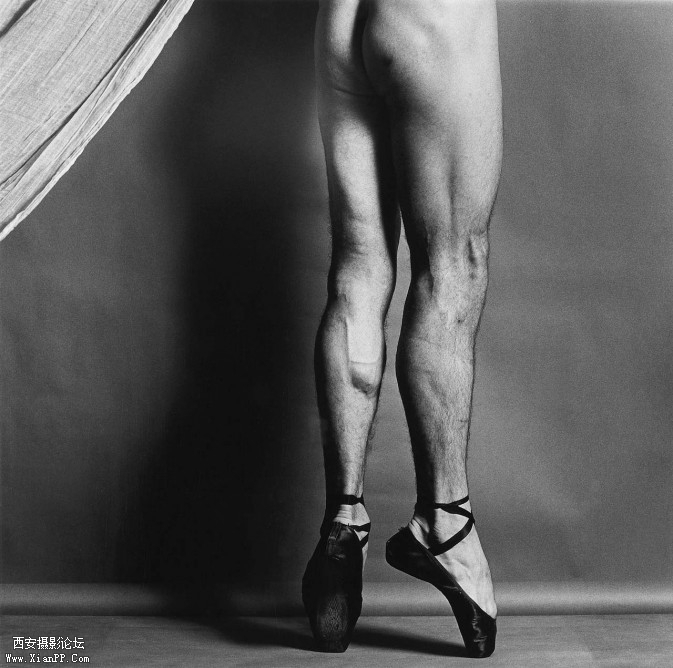 Legs-on-Toes-Phillip-Robert-Mapplethorpe-19791-673x668.jpg