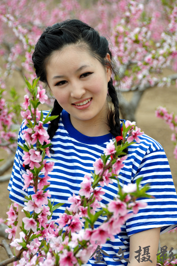 DSC_001a.jpg