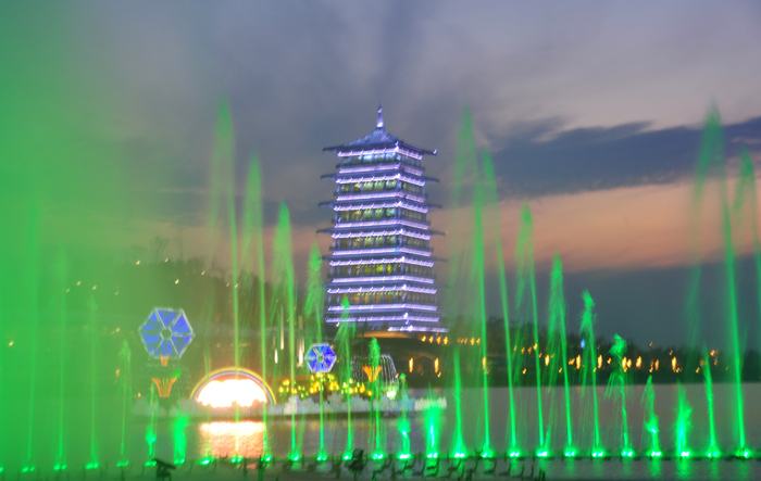 DSC_0322a.jpg