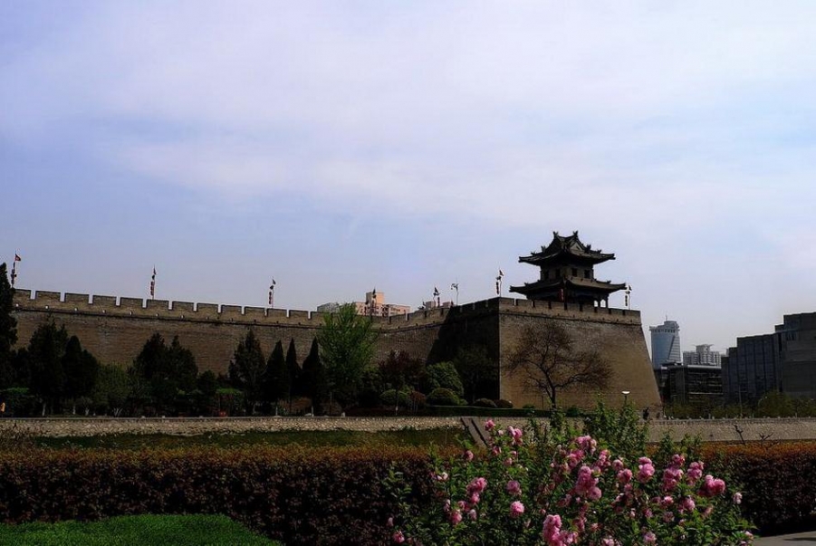 L1001549_调整大小.jpg