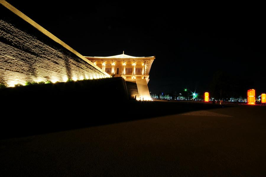 DSC_6644.jpg