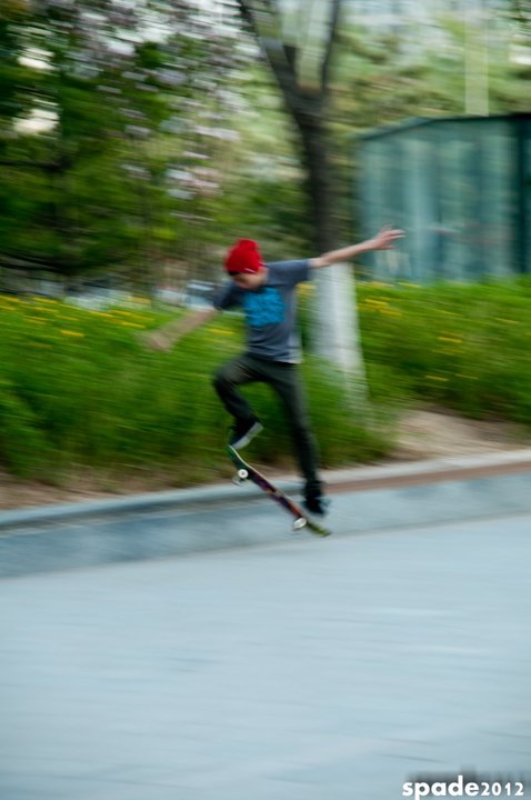 large_IrCG_5a2500000c681190.jpg