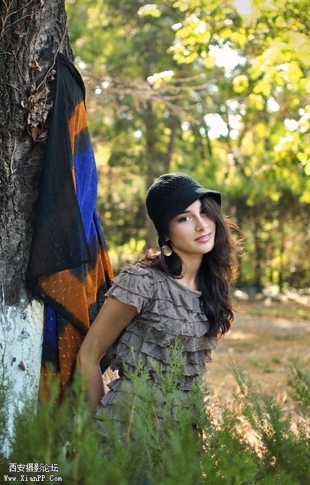 0925419hampmm9yx95mor8.jpg