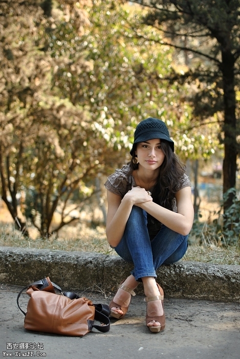 0925427fwmcccii51cacc2.jpg