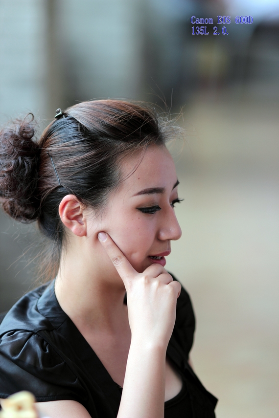 nEO_IMG_世界小姐陕西预赛，600d-50L.135L42.jpg