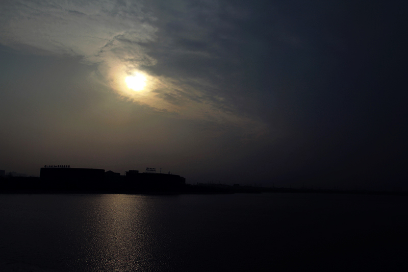 IMG_2916.jpg