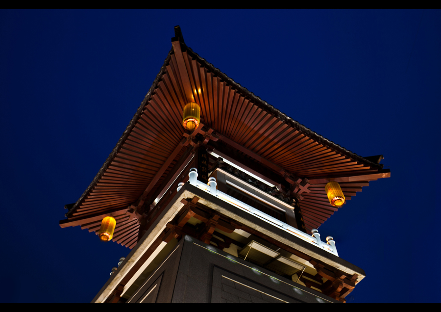 _MG_2130a.jpg