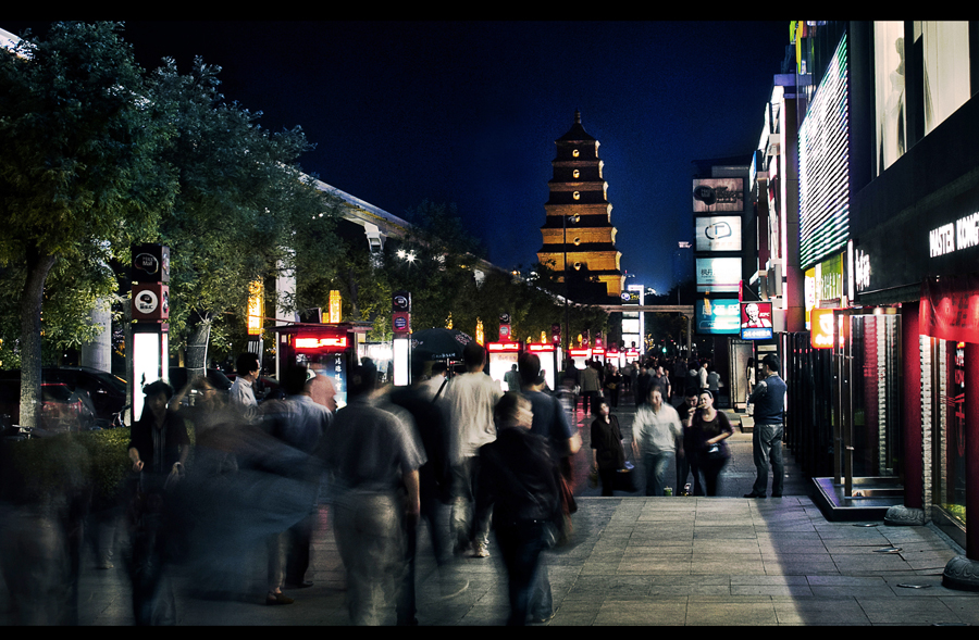 _MG_8520a.jpg