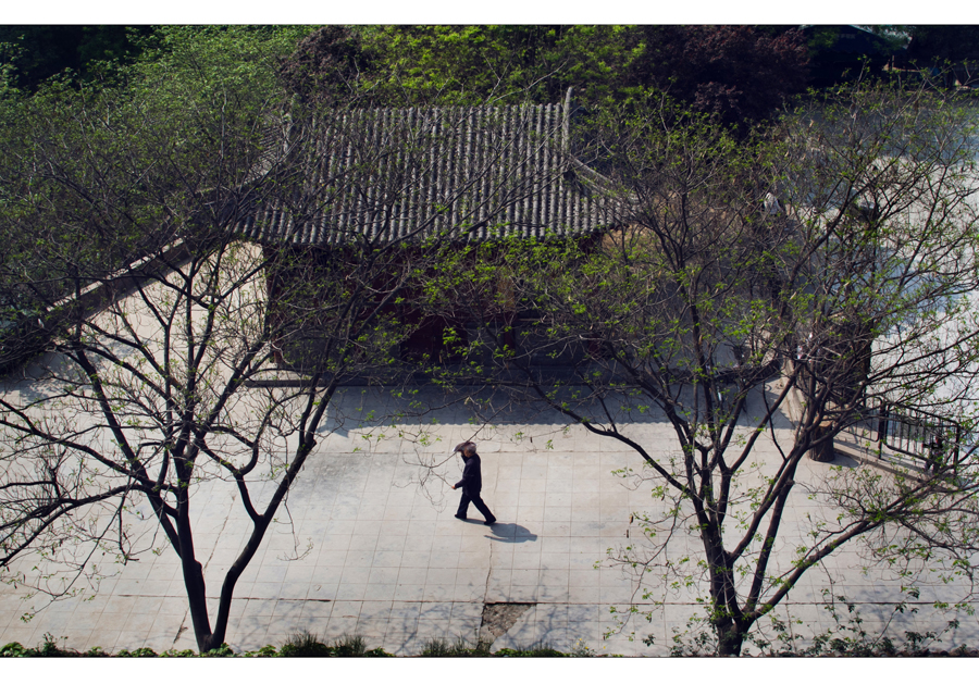 纪实 (10).jpg