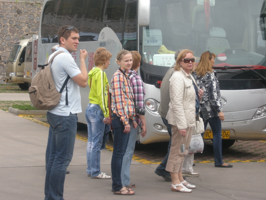 DSCN7790.JPG