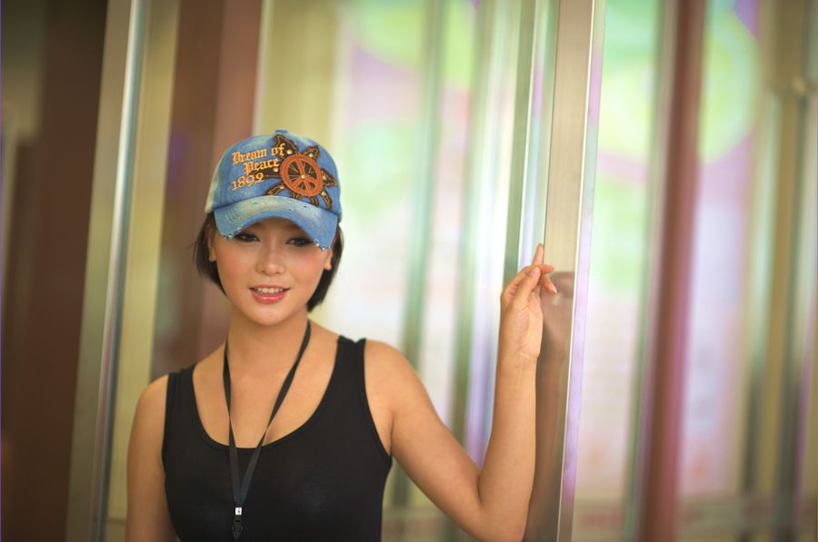 DSC_4927.jpg