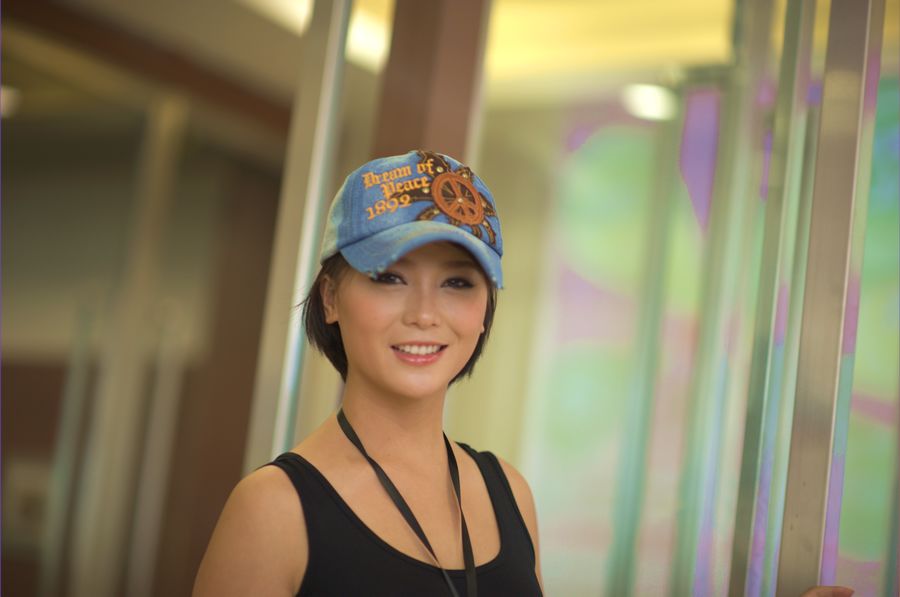 DSC_4929.jpg