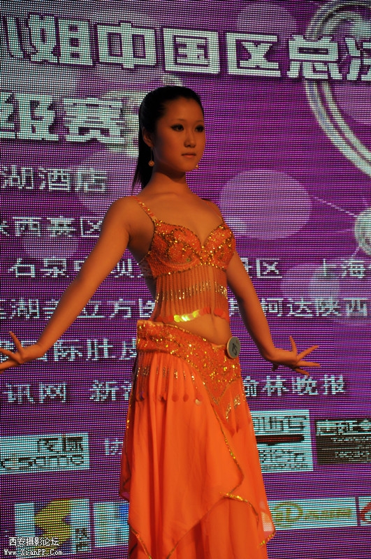 DSC_0056.jpg
