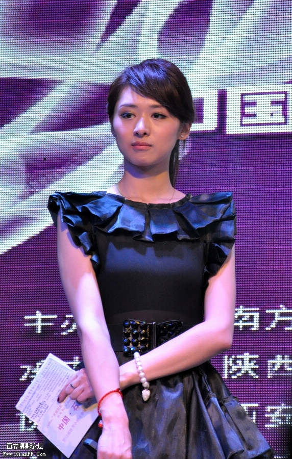 DSC_5905.JPG