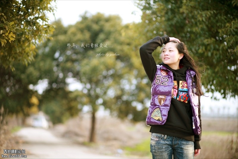 a14481468_s.jpg