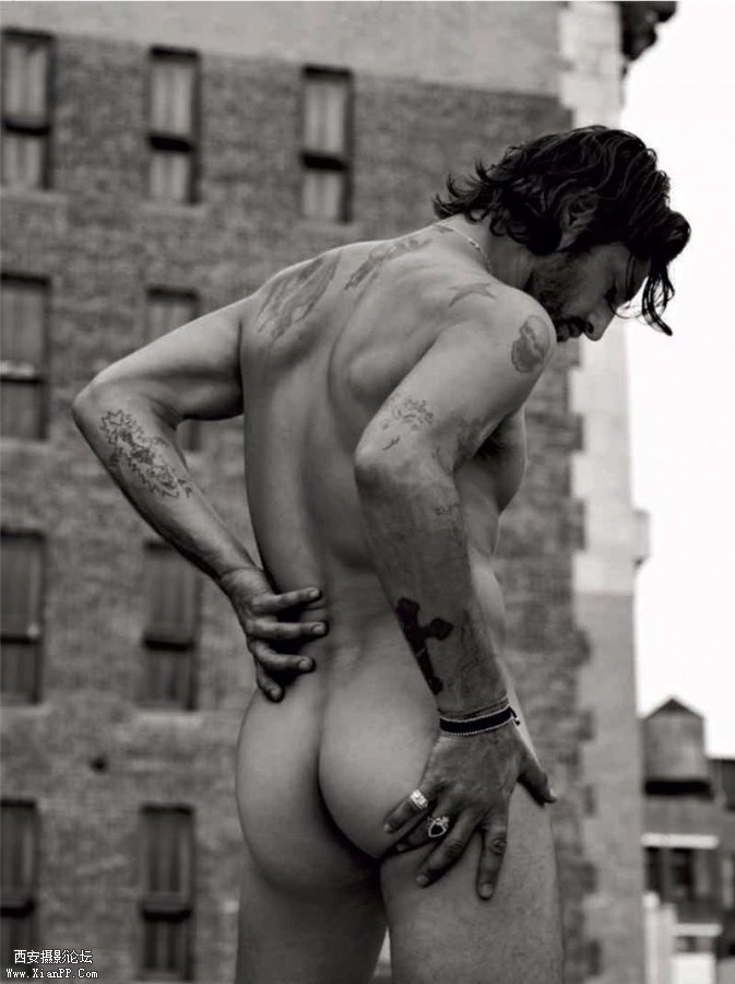 UOMINI-TONY-WARD-by-MARIANO-VIVANCO-131-673x900.jpg