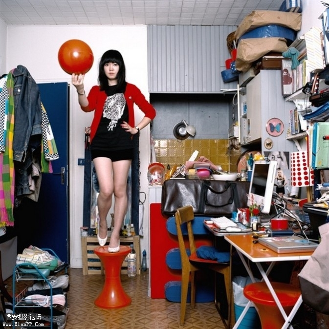 5_kumi-akamoto-673x673.jpg