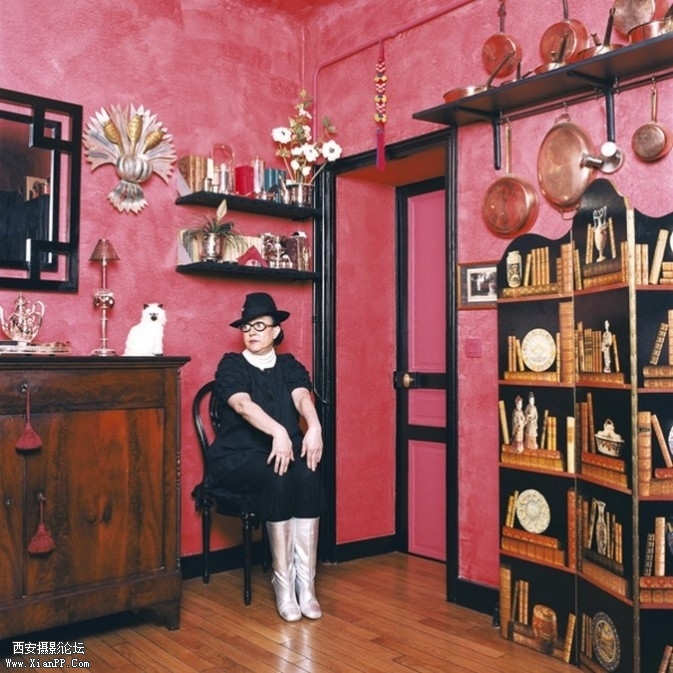 5_chantale-collion-673x673.jpg
