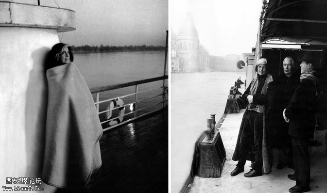 Susan-Sontag3-673x398.jpg