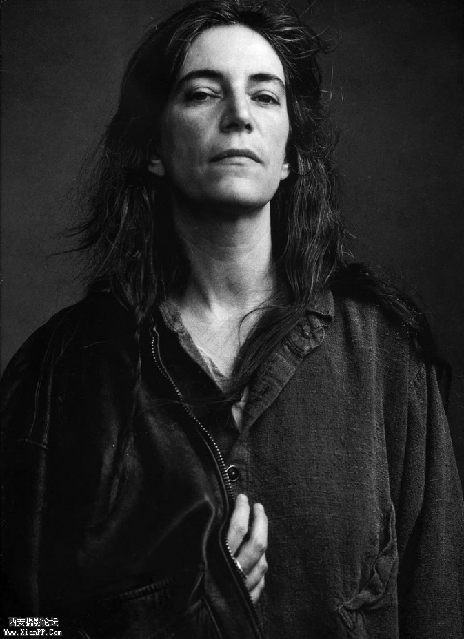 Patti-Smith-673x928.jpg