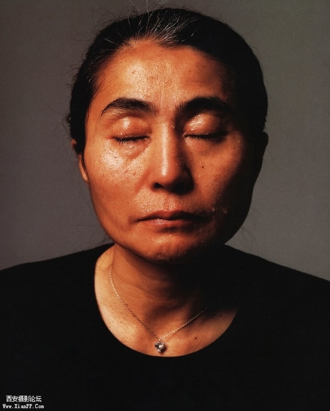 Yoko-Ono2-673x838.jpg
