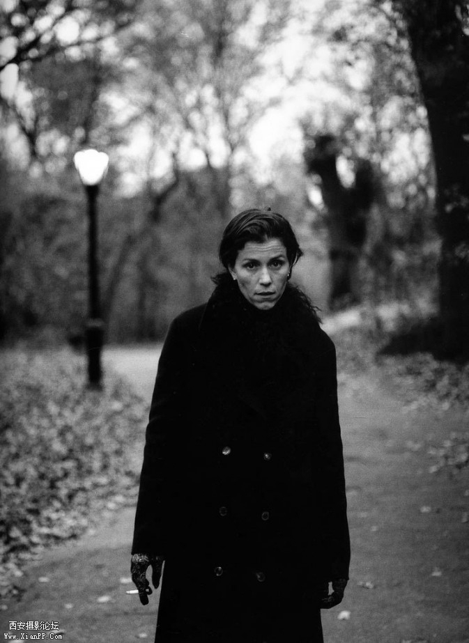 Frances-McDormand-673x923.jpg