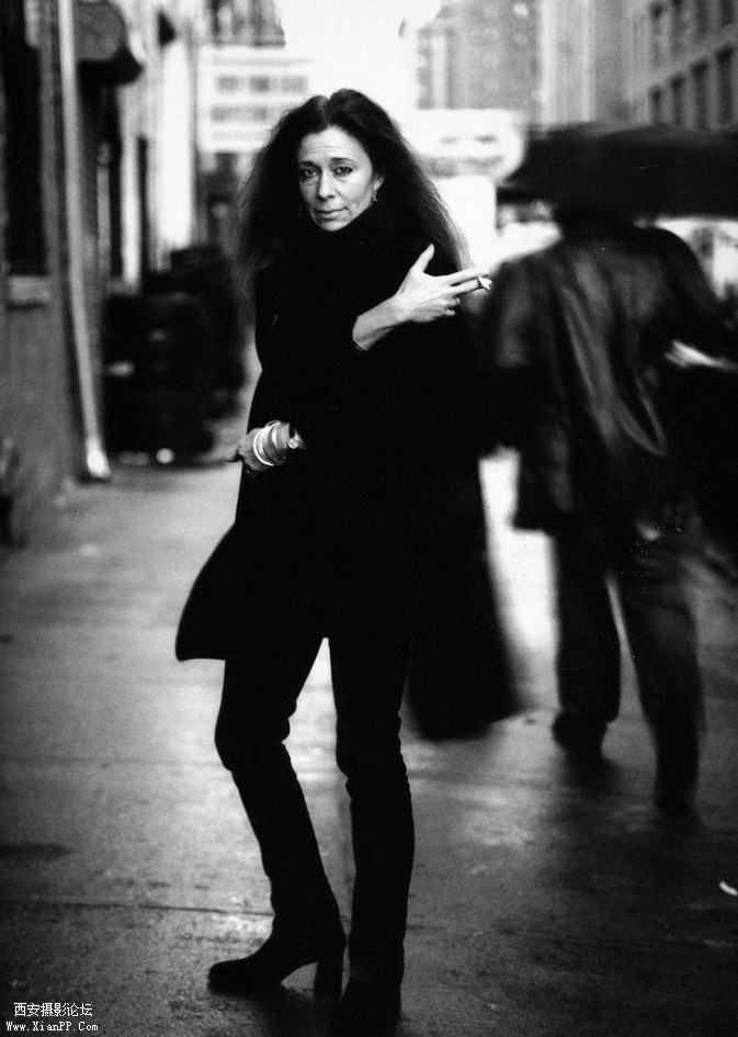 Jorie-Graham-673x945.jpg