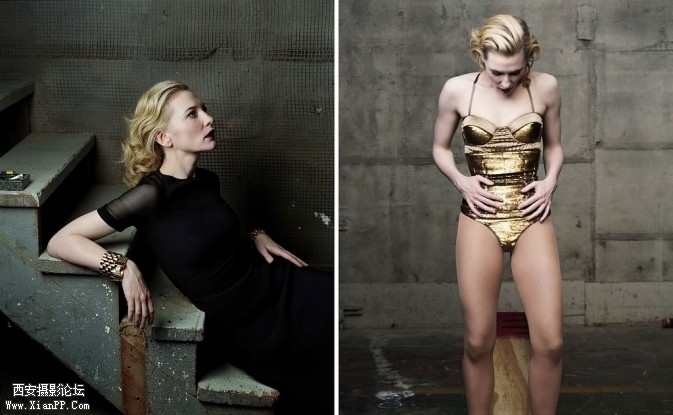 Cate-Blanchett-673x415.jpg