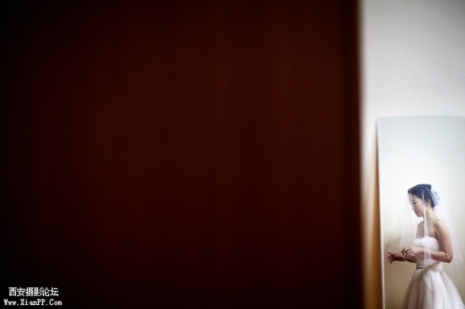 01_04_yuhsin_seah_tinydotphotography-040411113953-673x448.jpg