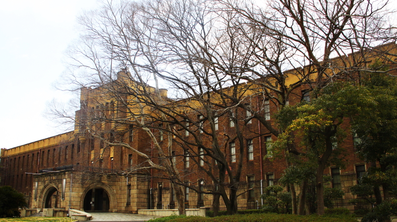 DPP_0007.JPG