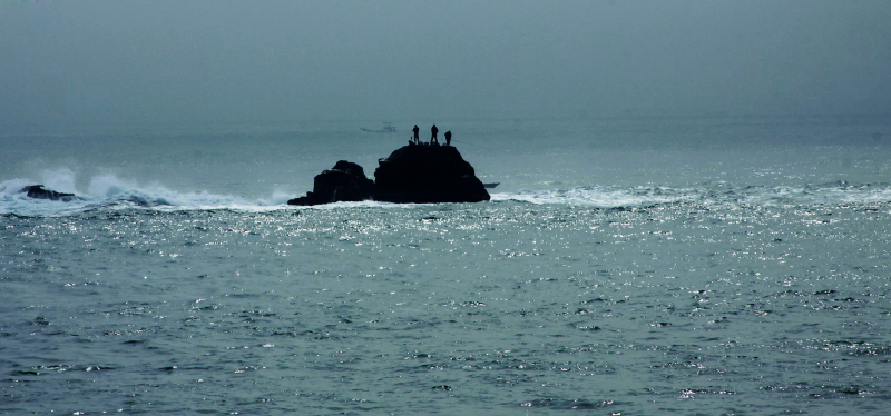 DPP_0013.JPG