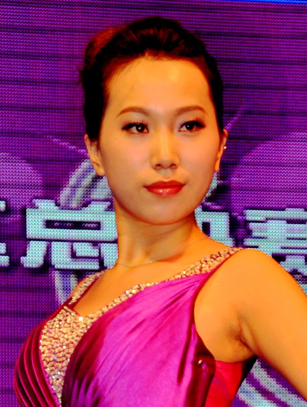 DSC_0151.JPG