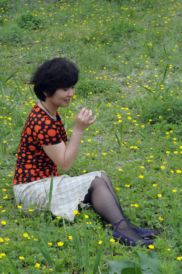 照片 08921.jpg