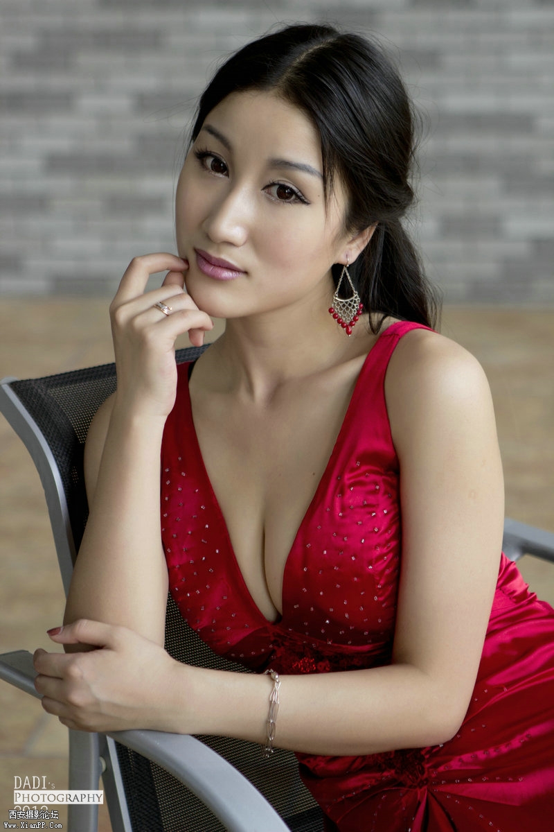 IMG_3264r_副本.jpg