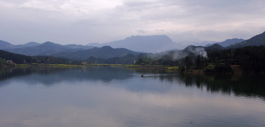 IMGP6456.jpg