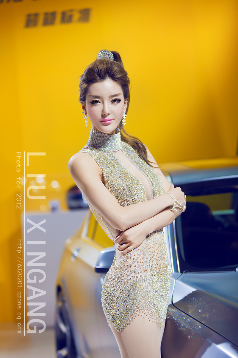15041712.jpg