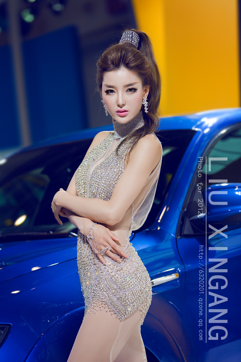 15041721.jpg